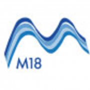 Commercieel Directeur