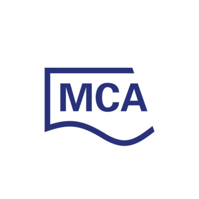 MCA (Maritime Campus Antwerp)
