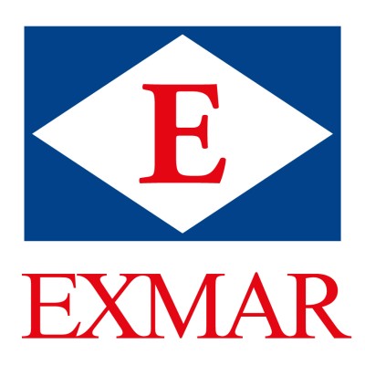 Exmar