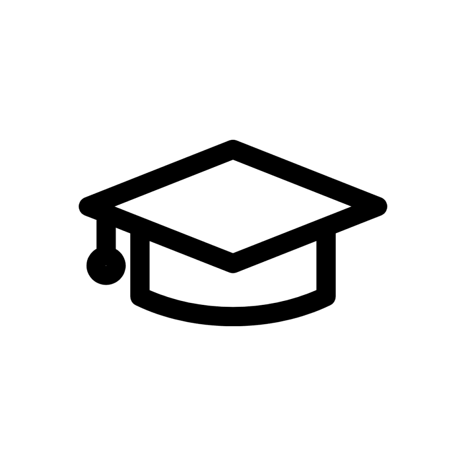 Who is an alumnus/a? | AMS Alumni | Your network