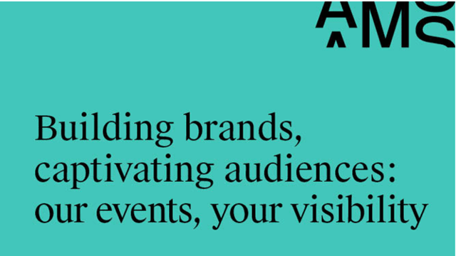 Sustainable Access to Talent Opportunities