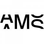 AMS Alumni