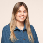 EVA PEETERS