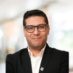 profile photo of a member