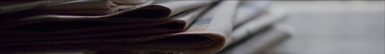 Preventing sick leave, burnout and psychosocial distress in the workplace: what does work?